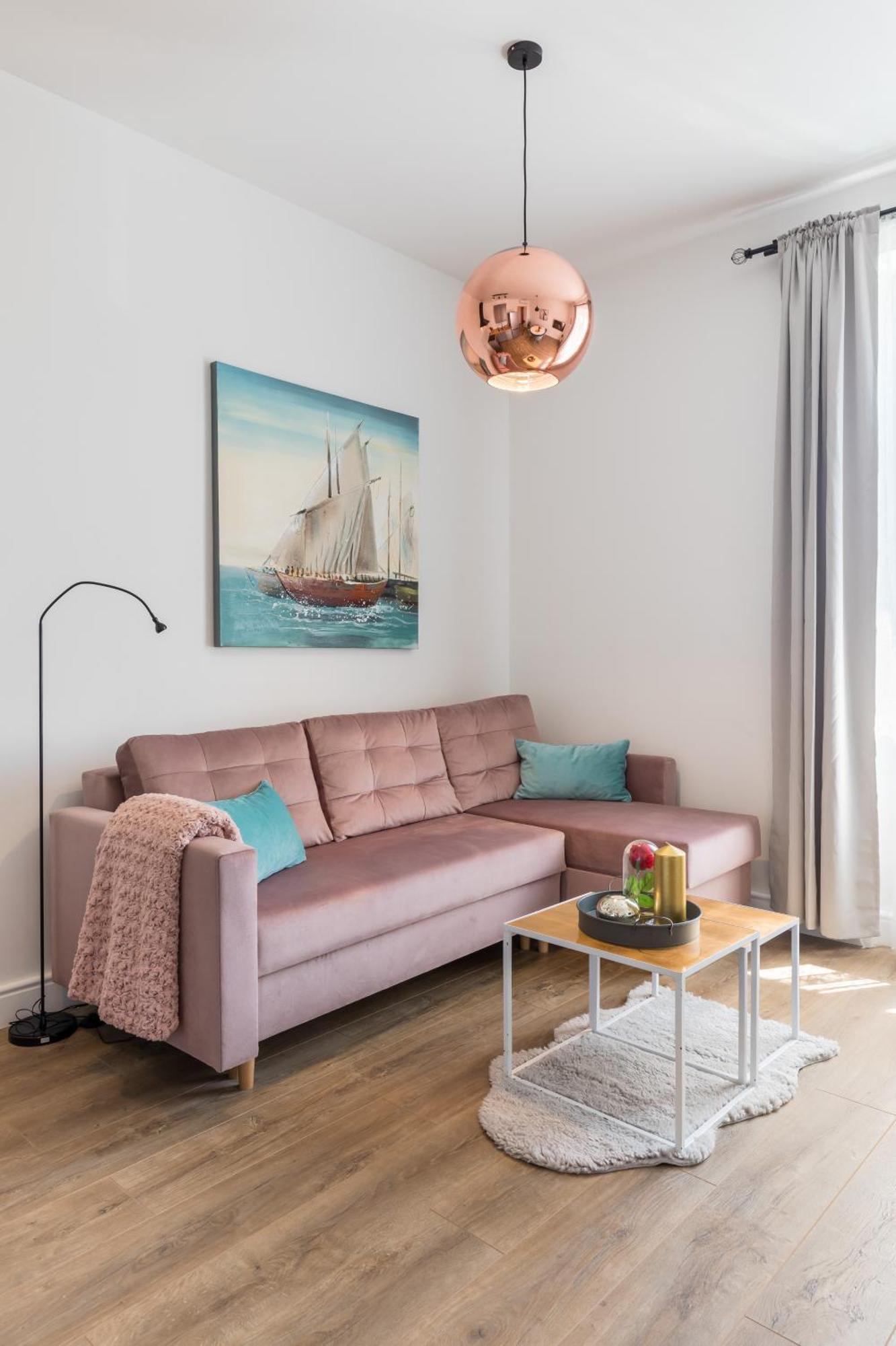 Romantic Apartment With Balcony Split Ngoại thất bức ảnh